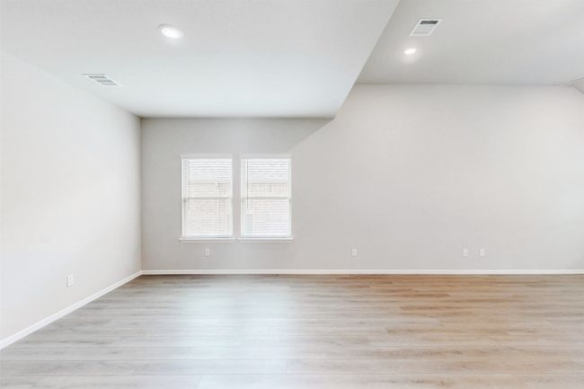 1813 Osage Trl, House other with 5 bedrooms, 3 bathrooms and null parking in Mesquite TX | Image 11