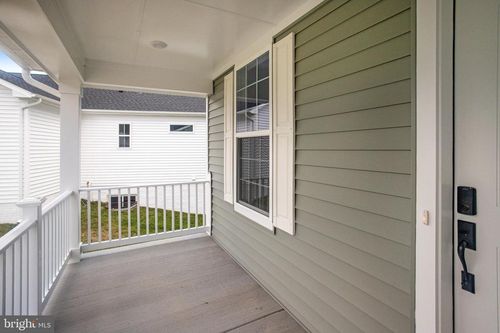 7094 Braxton Ct, Ruther Glen, VA, 22546-2459 | Card Image