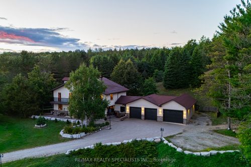 428239 25th Side Rd, Mono, ON, L9V1E3 | Card Image