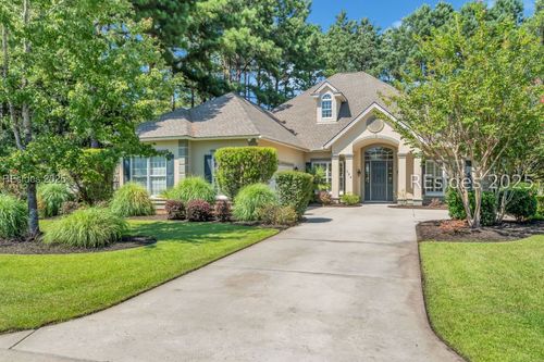 394 Dogwood Ln, Hardeeville, SC, 29927-4556 | Card Image