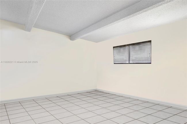 APT-511 - 1125 S Flagler Ave, Condo with 2 bedrooms, 2 bathrooms and null parking in Pompano Beach FL | Image 20