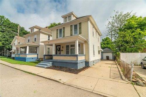 106 Mound St, Piqua, OH, 45356-2010 | Card Image