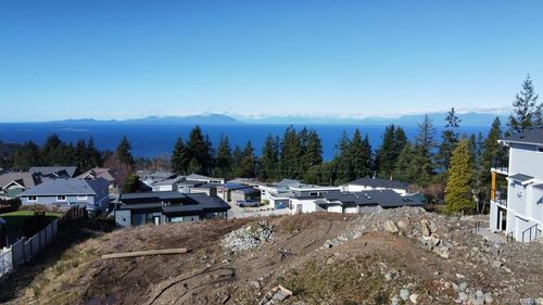 156 Hawk Point Rd, Nanaimo, BC, V9T5W2 | Card Image