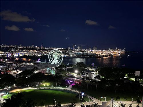 apt-1903-253 Ne 2nd St, Miami, FL, 33132-2293 | Card Image