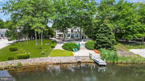 35 Tahoe Ln, Manahawkin, NJ, 08050-4622 | Card Image
