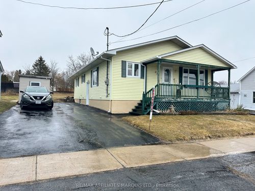 237 Bishop St S, North Glengarry, ON, K0C1A0 | Card Image