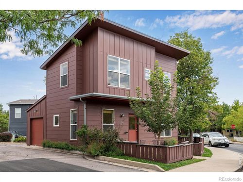 101-1547 Easy Rider Ln, Boulder, CO, 80304-8401 | Card Image
