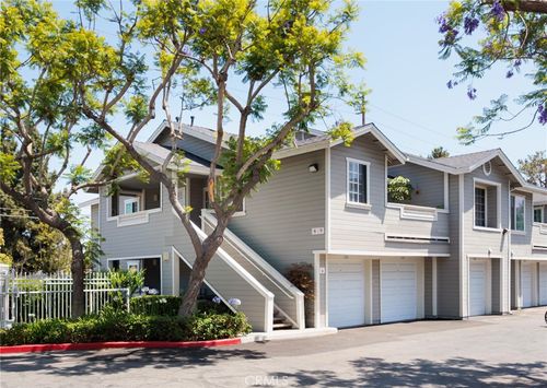 h4-3500 S Greenville St, Santa Ana, CA, 92704-3551 | Card Image
