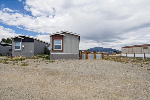 125 12th St, Fairplay, CO, 80440-5505 | Card Image