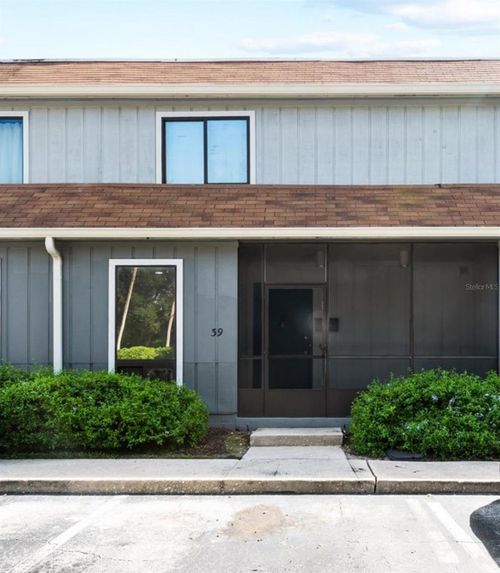 apt-39-30 Moree Loop, WINTER SPRINGS, FL, 32708-2489 | Card Image