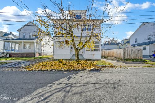 53 Sobieski St, Hanover Township, PA, 18706-1208 | Card Image