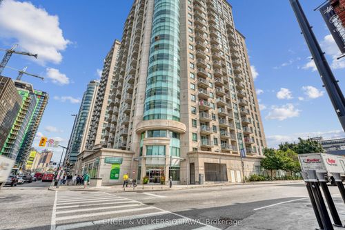 1710-200 Rideau St, Ottawa, ON, K1N5Y1 | Card Image
