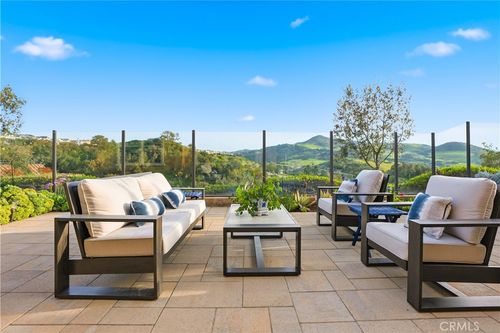 117 Cerrero Ct, Rancho Mission Viejo, CA, 92694-1390 | Card Image