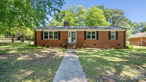 1201 Memory Ln, Monroe, NC, 28112-6151 | Card Image