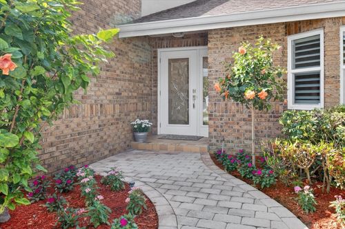 6130 Bayou Grande Blvd Ne, ST PETERSBURG, FL, 33703-1804 | Card Image