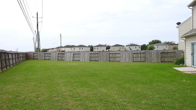 3043 Feather Green Trl, House other with 3 bedrooms, 3 bathrooms and 2 parking in Fresno TX | Image 26