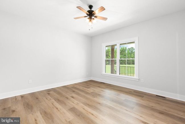 885 Buckners Ln, House other with 4 bedrooms, 4 bathrooms and null parking in MINERAL VA | Image 15