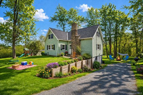 8093 Route 209, Ellenville, NY, 12428-5615 | Card Image