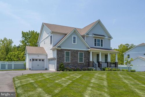 1 Hidden Creek Ct, Medford, NJ, 08055-9308 | Card Image