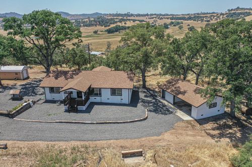 14594 Perricone Rd, Jamestown, CA, 95327 | Card Image