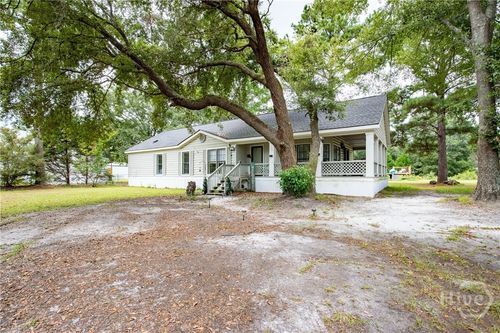 114 Eagle Drive Drive, Springfield, GA, 31329 | Card Image