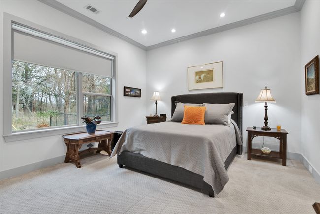 477 Lakepoint Loop, House other with 3 bedrooms, 2 bathrooms and null parking in Pottsboro TX | Image 22