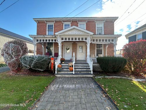 162 Grand St, Schoharie, NY, 12157-1901 | Card Image