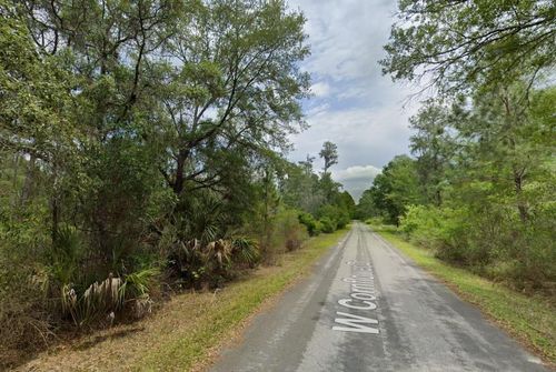 9744 N Bonsai Ave, CRYSTAL RIVER, FL, 34428 | Card Image