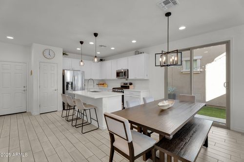 1719 S 82nd Pl, Mesa, AZ, 85209-5452 | Card Image