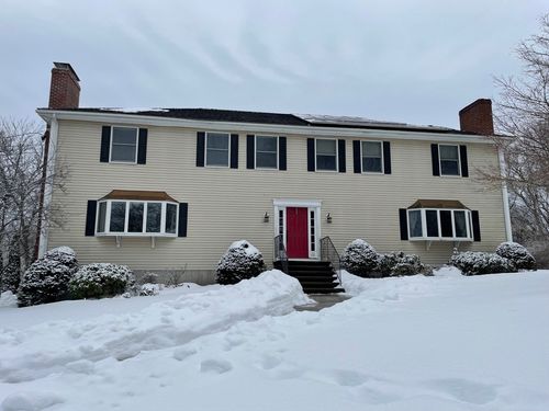 4-4 Indiana Ave, Woburn, MA, 01801-1308 | Card Image