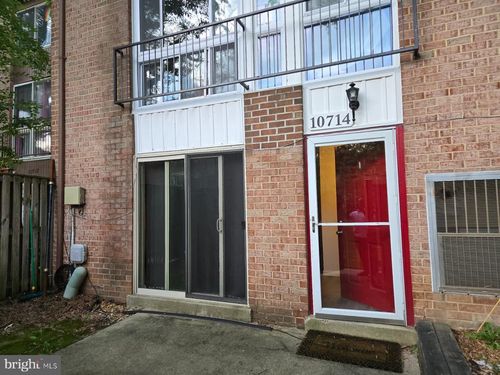 10714 Green Mountain Cir, COLUMBIA, MD, 21044-2310 | Card Image