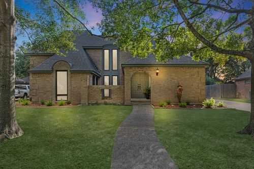 22715 Spatswood Ln, Katy, TX, 77449-5403 | Card Image