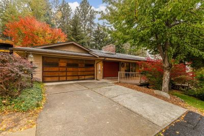 4012 S Terra Verde Dr, Home with 5 bedrooms, 4 bathrooms and null parking in Veradale WA | Image 2