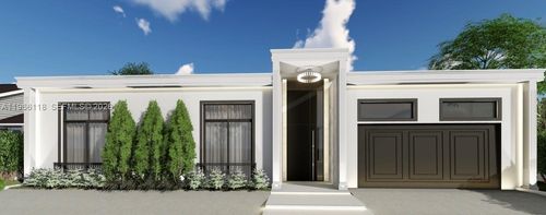 2755 Ne 31st Ct, Lighthouse Point, FL, 33064-8545 | Card Image