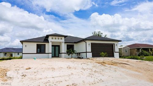 9054 Lamkin Cir, Labelle, FL, 33935-4478 | Card Image