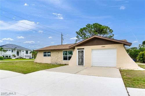 27604 Imperial Shores Blvd, BONITA SPRINGS, FL, 34134-3931 | Card Image