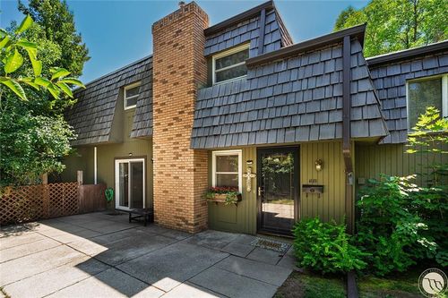 apt-2-1212 Blair Ln, Billings, MT, 59102-4063 | Card Image