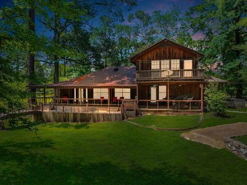 750 County Road 4400, Woodville, TX, 75979-6633 | Card Image