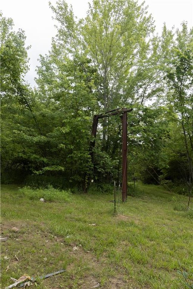 128 Sw State Route 2, Home with 0 bedrooms, 0 bathrooms and null parking in Chilhowee MO | Image 7