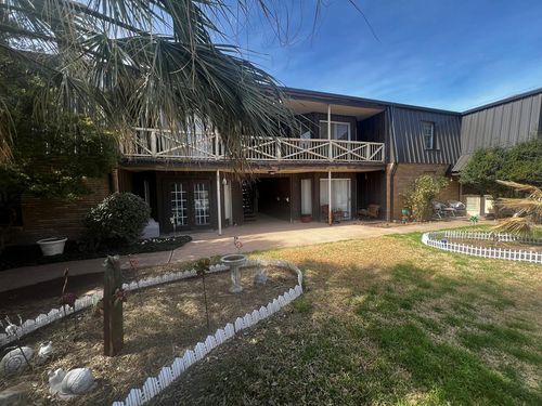 apt-8-501 W Scharbauer Dr, Midland, TX, 79705-8835 | Card Image