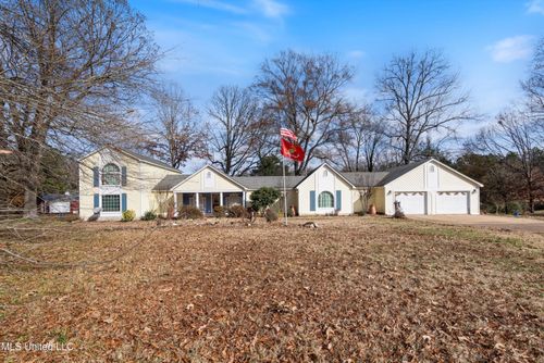 18751 E Highway 4, Senatobia, MS, 38668 | Card Image