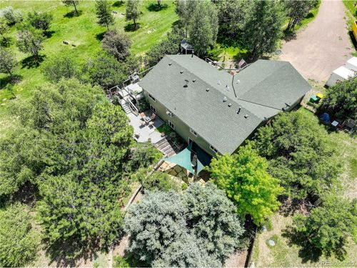 1425 Shoshone Trl, Elizabeth, CO, 80107-8444 | Card Image