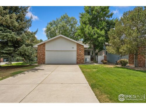 1311 S View Cir, Fort Collins, CO, 80524-5009 | Card Image