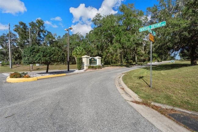 3150 N Chandler Dr, House other with 3 bedrooms, 2 bathrooms and null parking in Hernando FL | Image 51