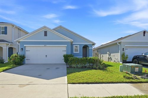 2033 Twin Flower Ln, Sanford, FL, 32771-4832 | Card Image