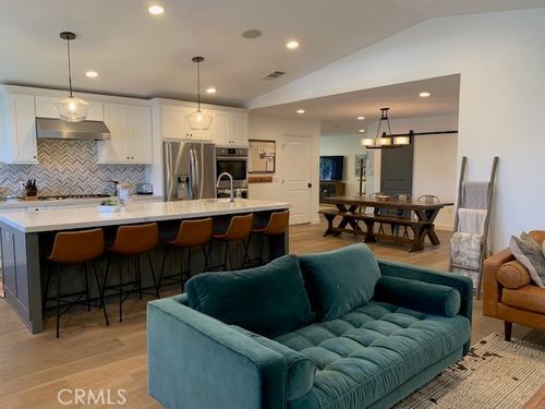 9652 Pollack Dr, Huntington Beach, CA, 92646-2816 | Card Image