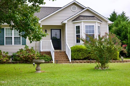 19 Marie Ct, Willow Spring, NC, 27592-6004 | Card Image
