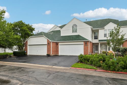 10-109 Lauralton St, Lake Bluff, IL, 60044-1159 | Card Image