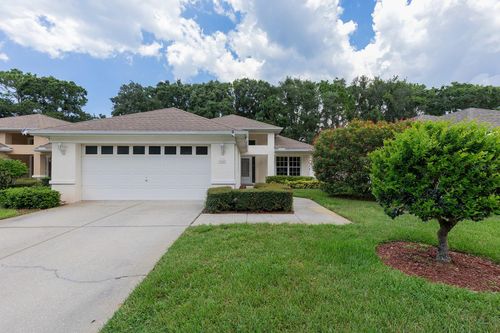1049 Trafalgar Dr, NEW PORT RICHEY, FL, 34655-4299 | Card Image