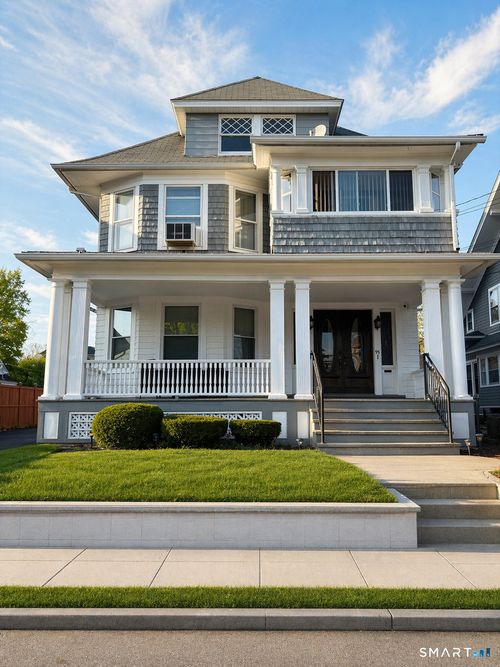 95-93-95 Alpine St, Bridgeport, CT, 06610-1773 | Card Image